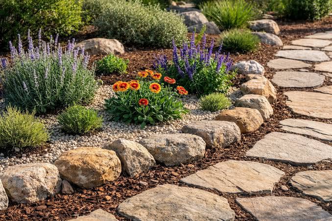 Landscaping Bulawayo